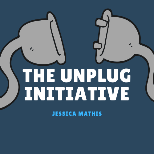 The Unplug Initiative